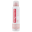 Borotalco Invisibile Profumo Cipriato Deo Spray 150 ml